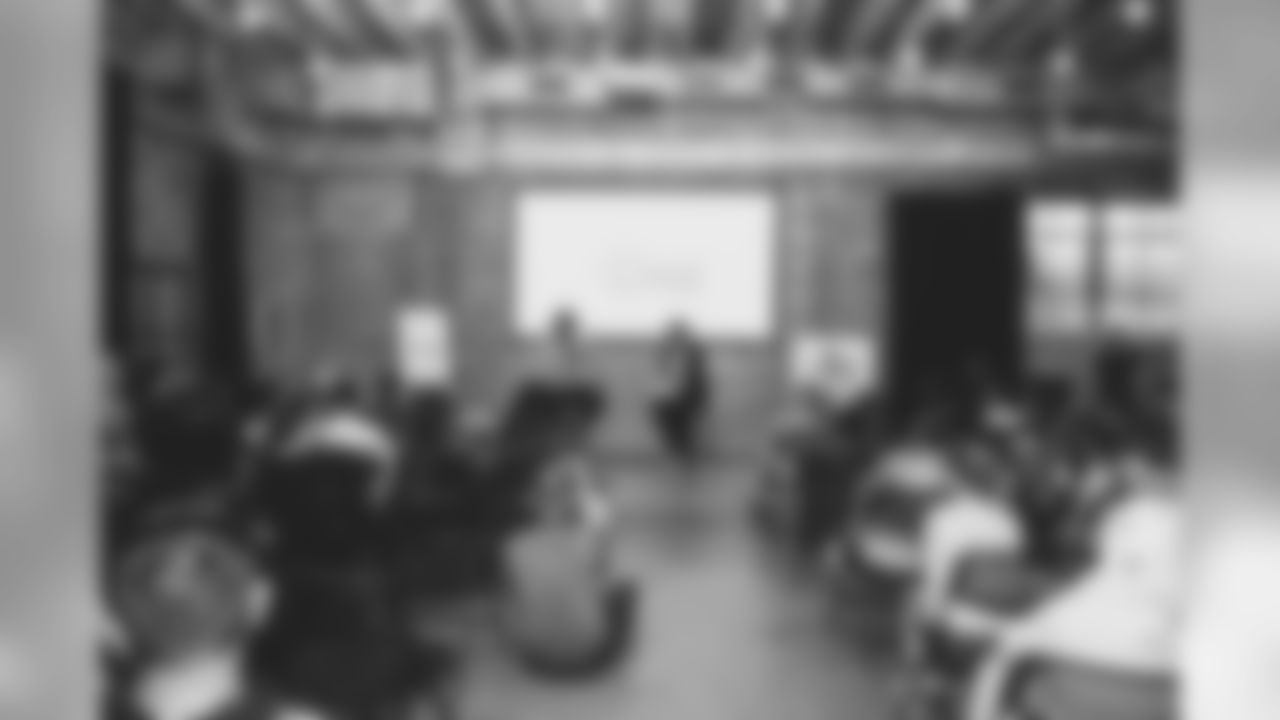 190312CamNewton_UnitedAs1_17