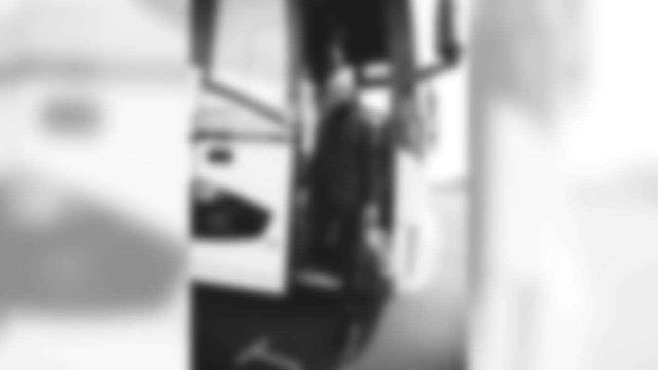 E_MK2_1767