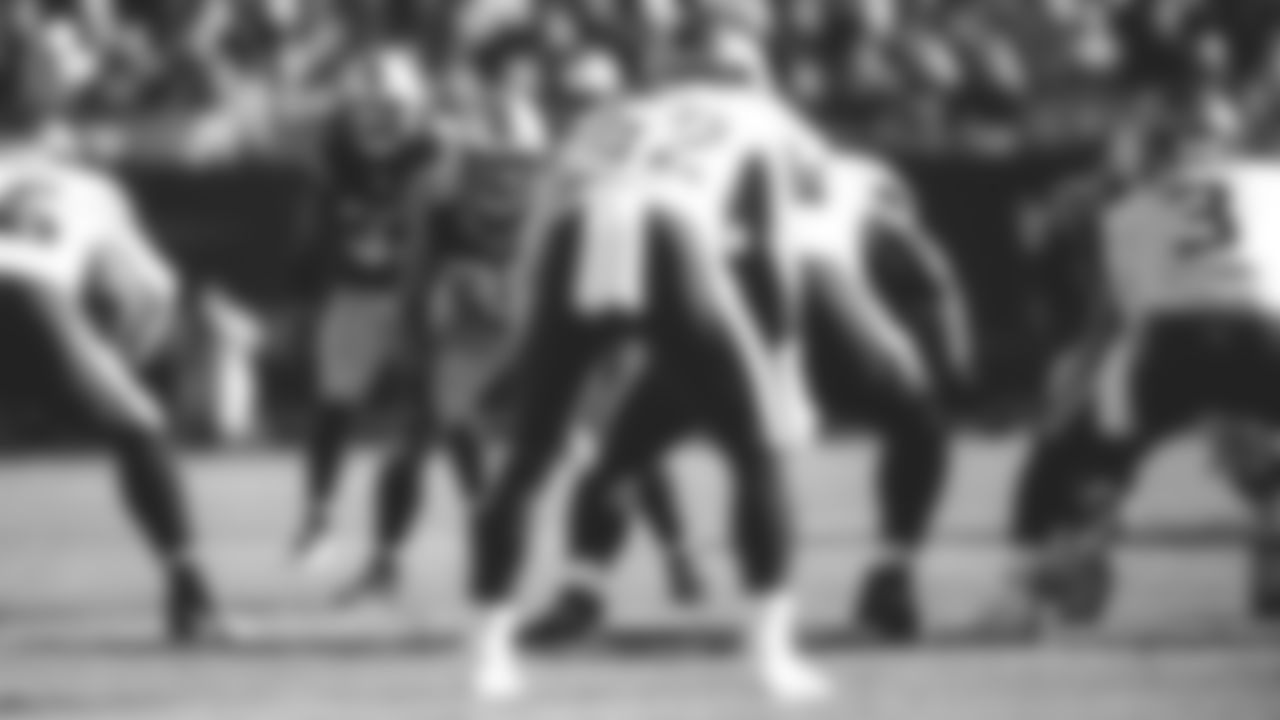 191215carvssea_1662