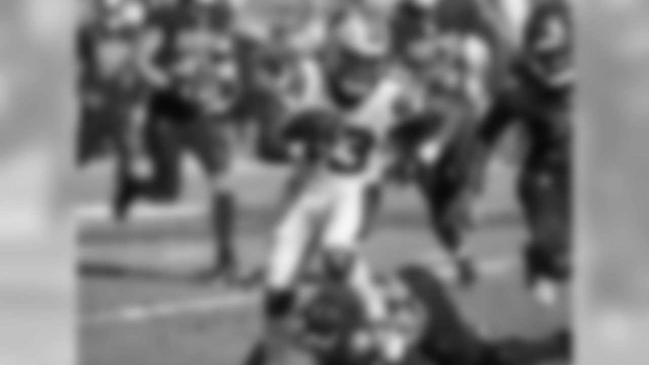 CARvsTAM_3792