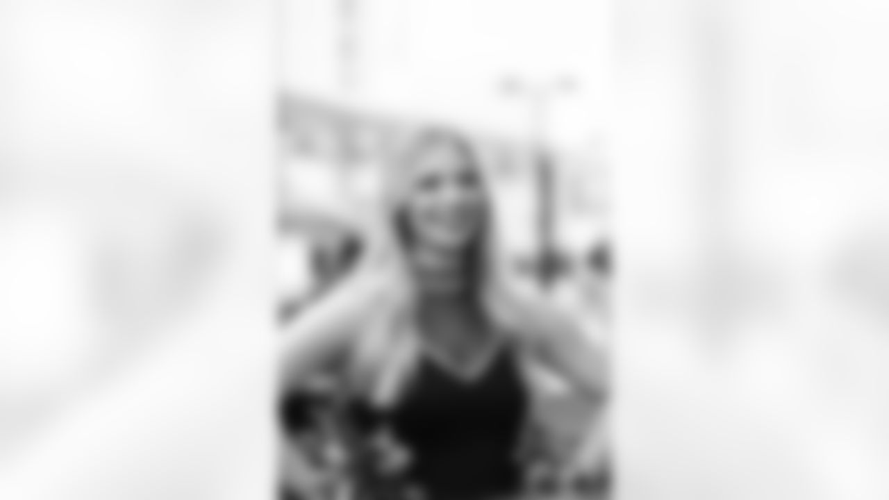 20220802_MoreThanABackpack-33