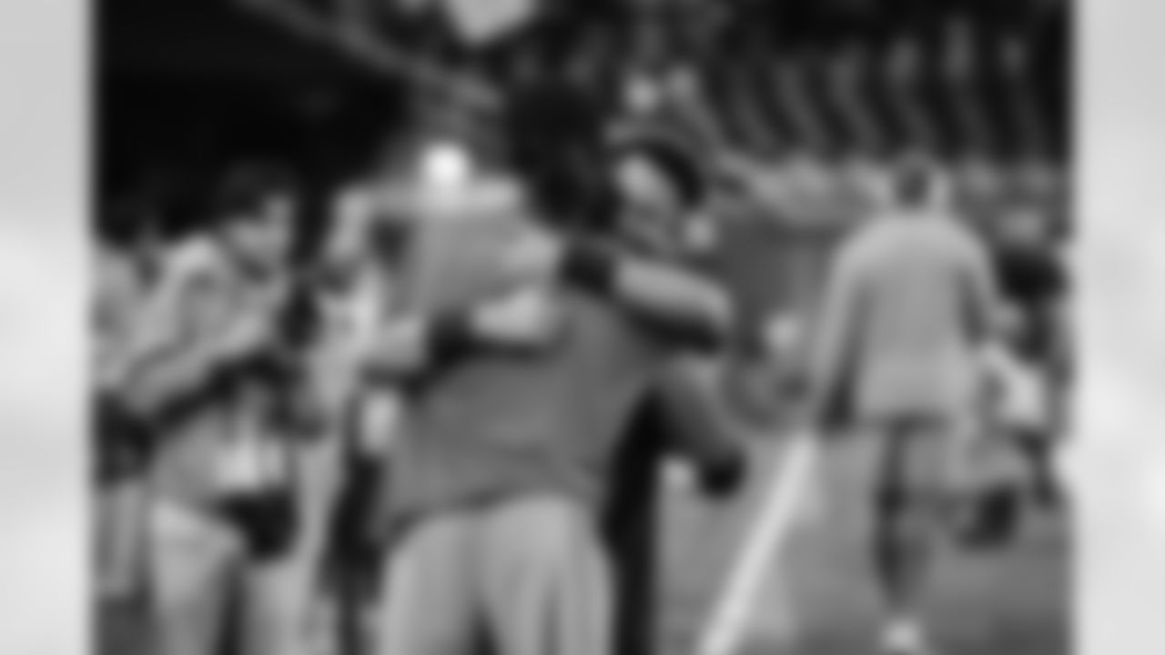 231008 Lions In-Game Edits-18