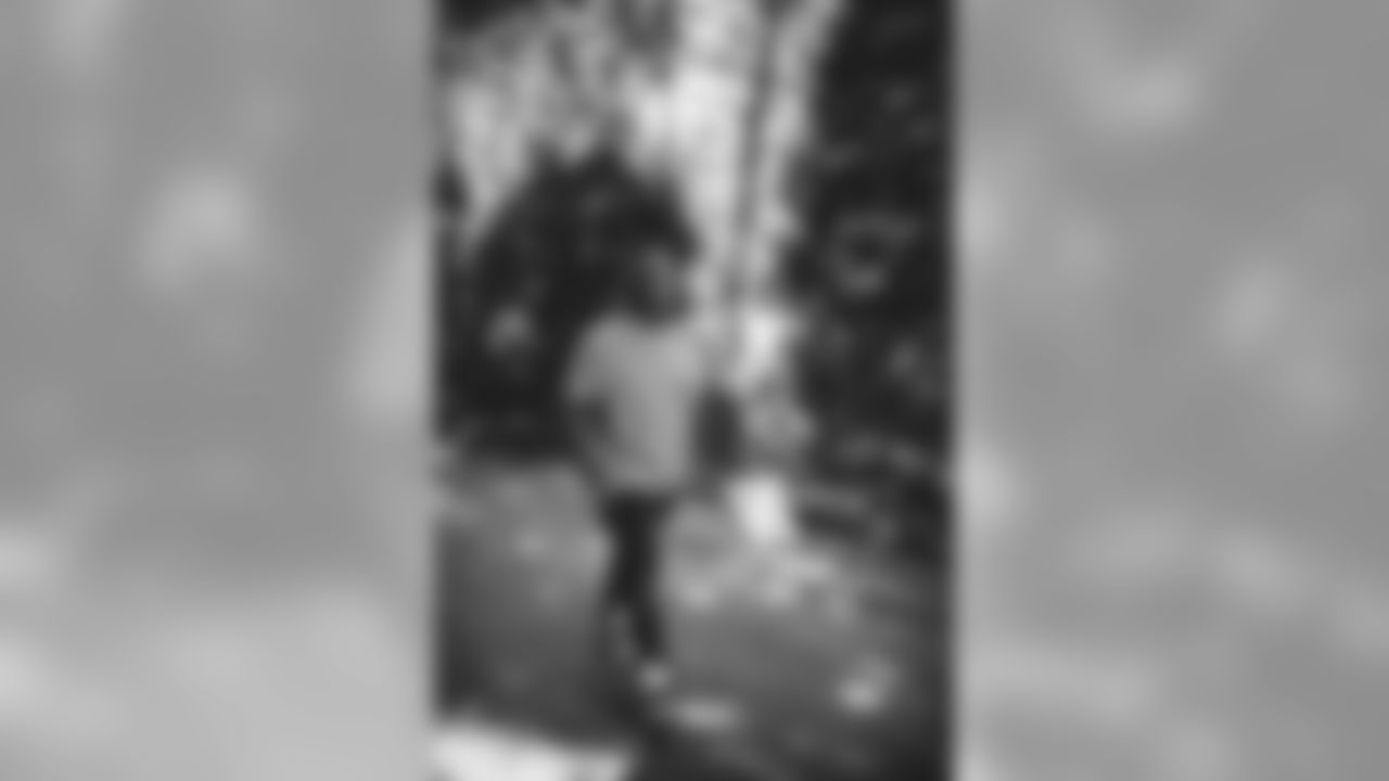E_MK2_4840