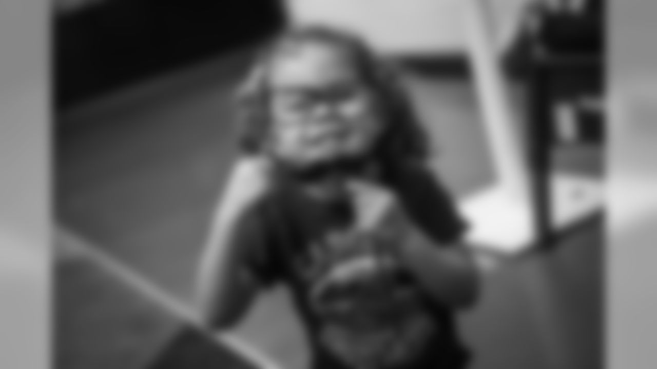 20190212-D14A0271