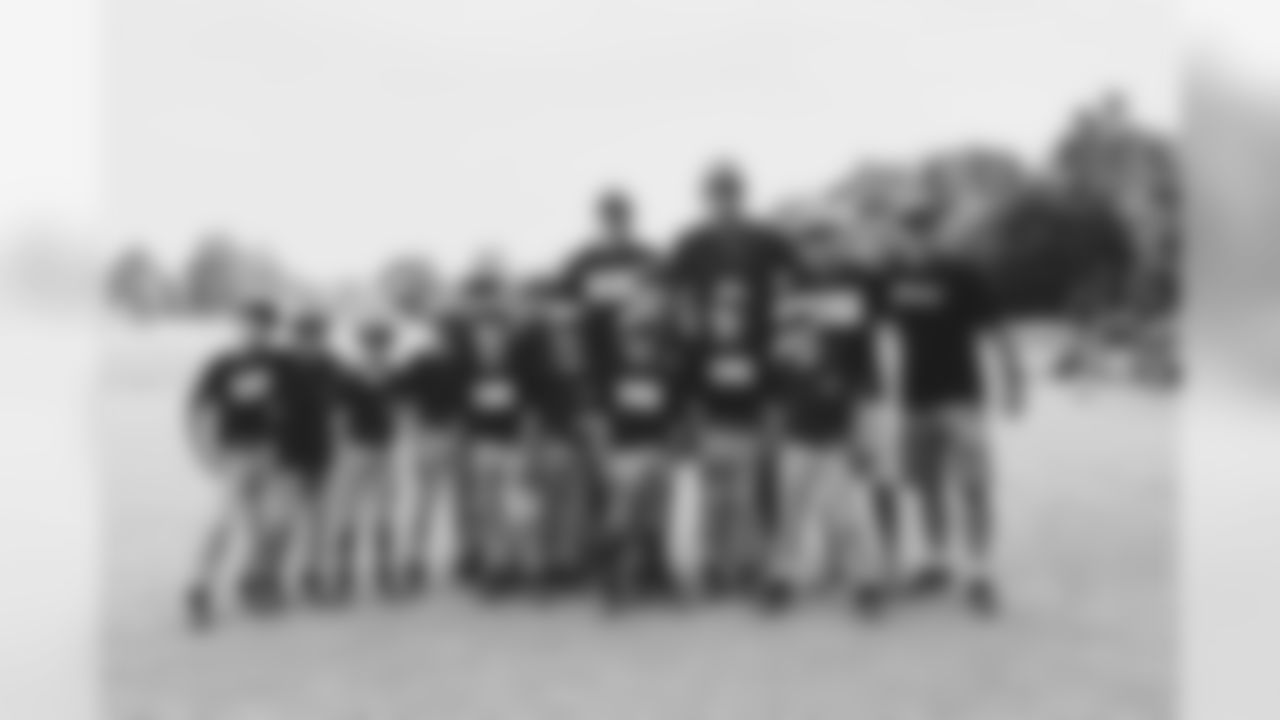 GregOlsenBaseball_607