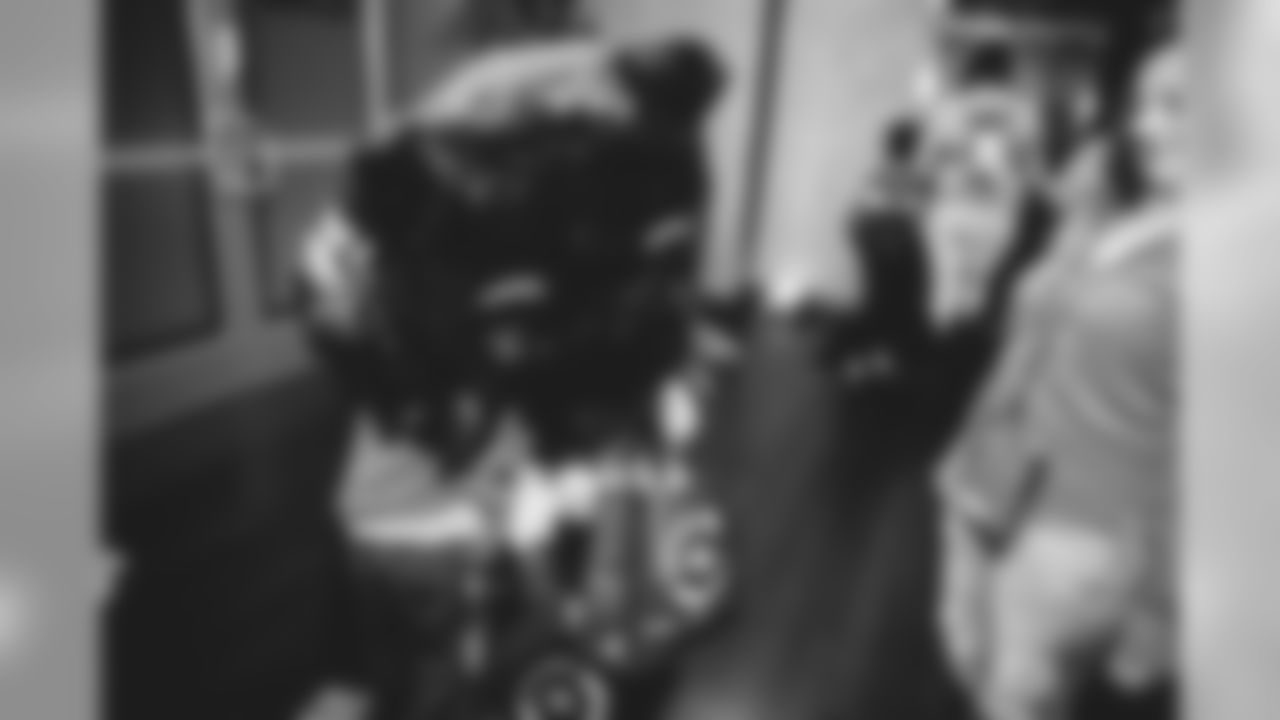 E_MK2_2954