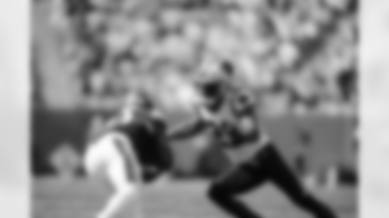 231001 Vikings In-Game Edits-179