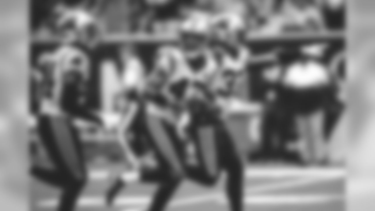 190929carathou_2144