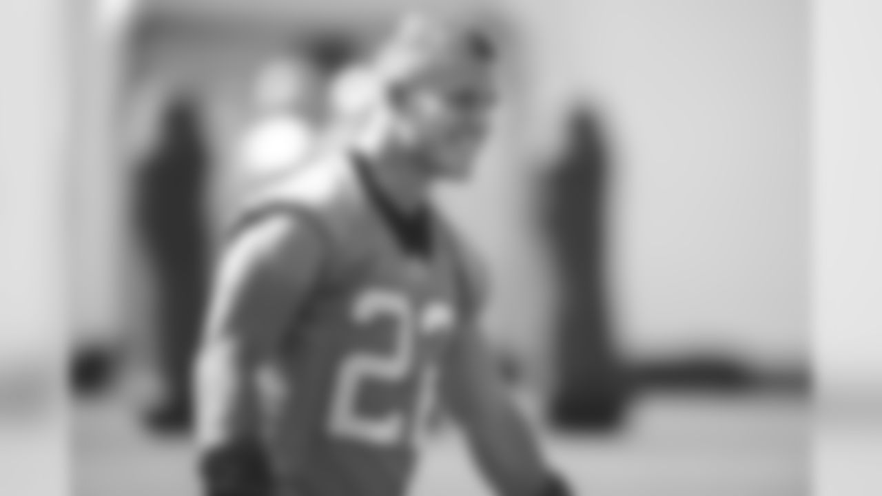 191002practice_756