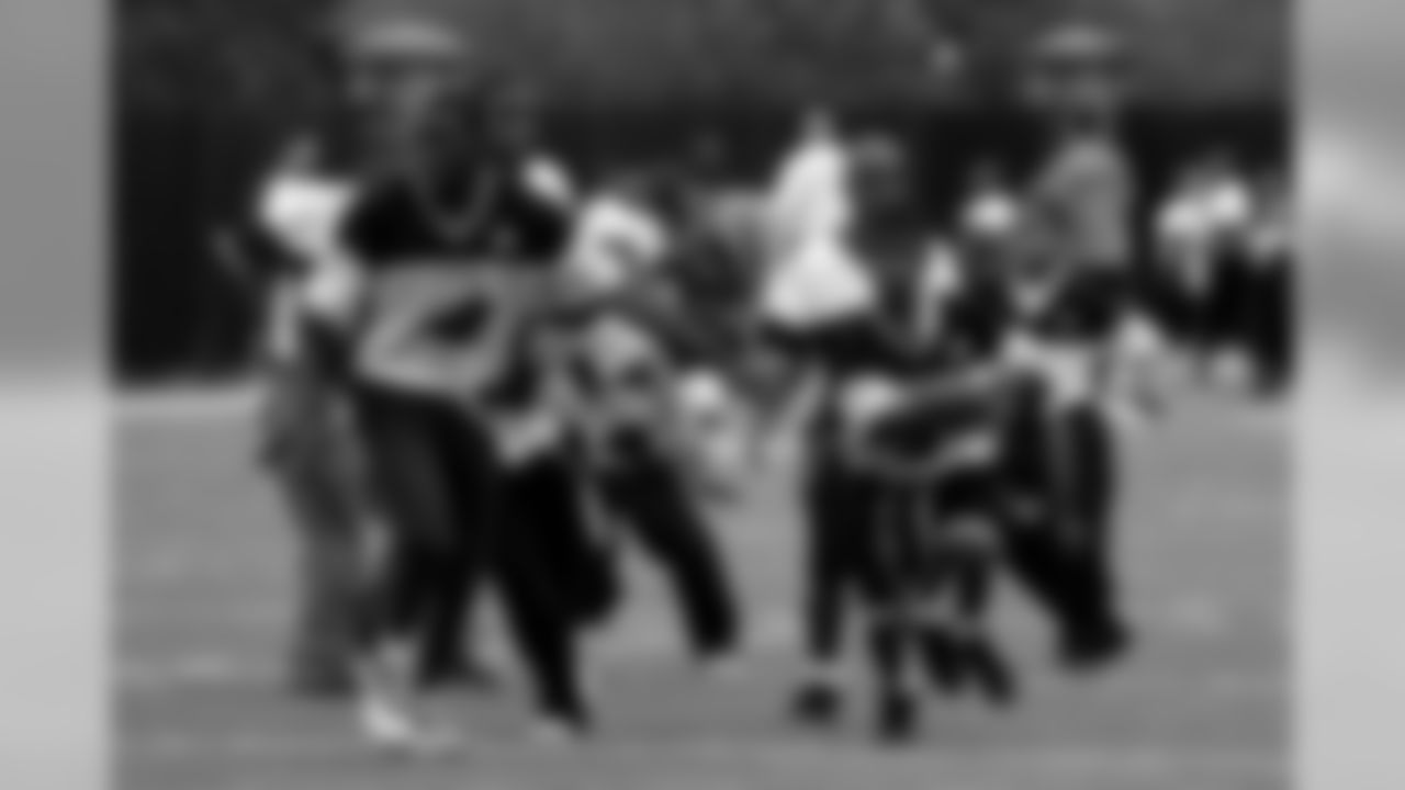 Challenger Flag Football League