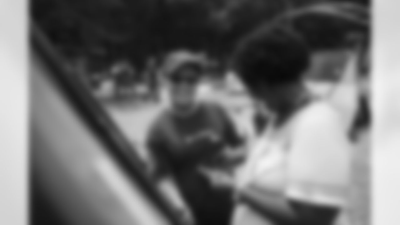 LowesPlaygroundBuild_315