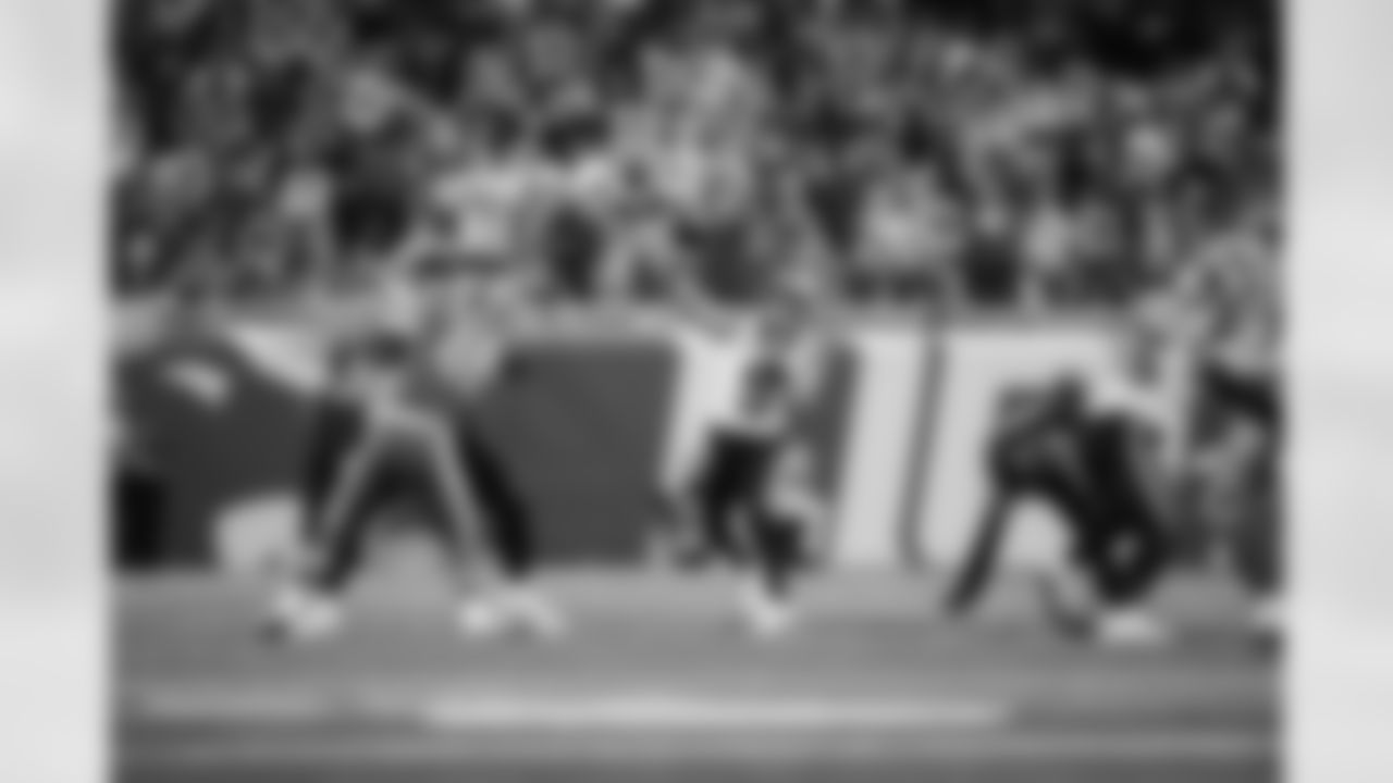 231008 Lions In-Game Edits-208