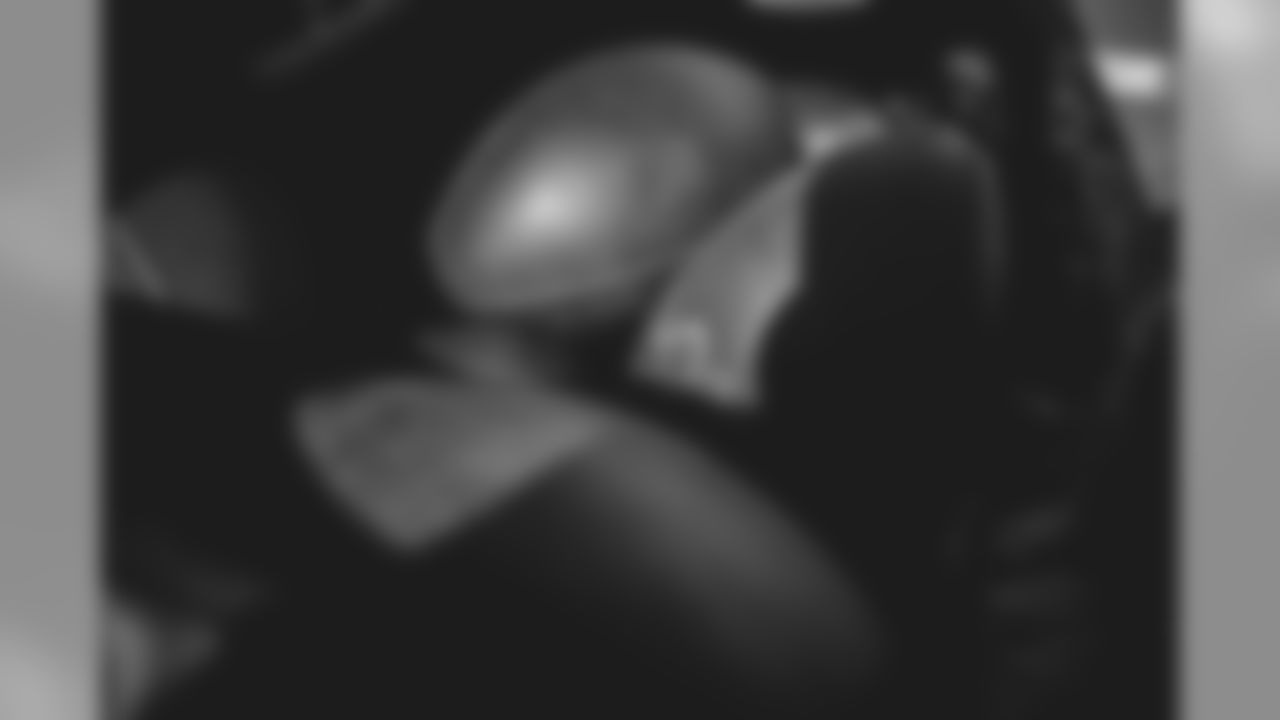 E_MK2_1040