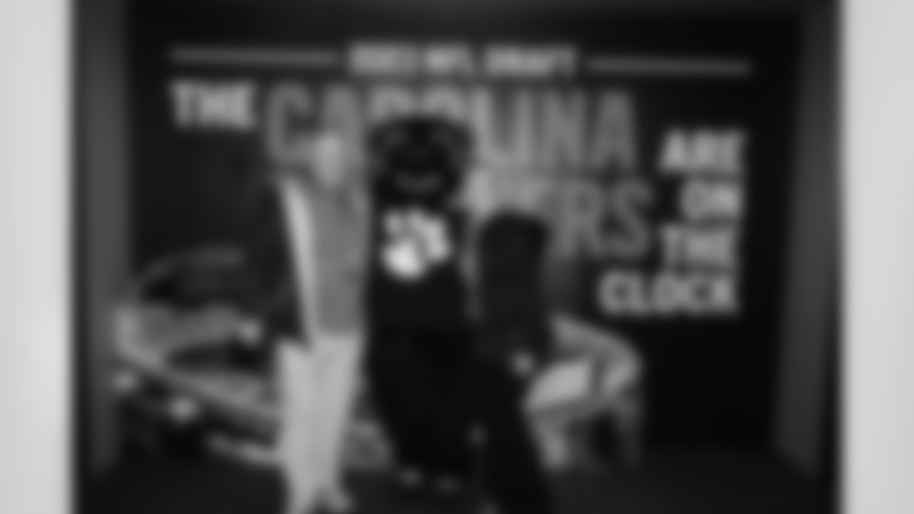 230427 Draft Party-86