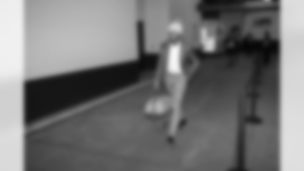 CARatCLE_03