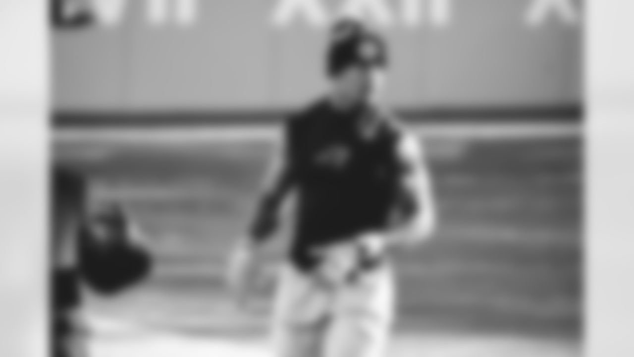E_Image from iOS (15)