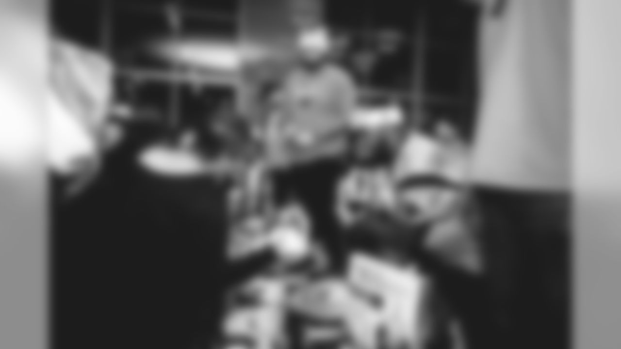 E_MK2_3299