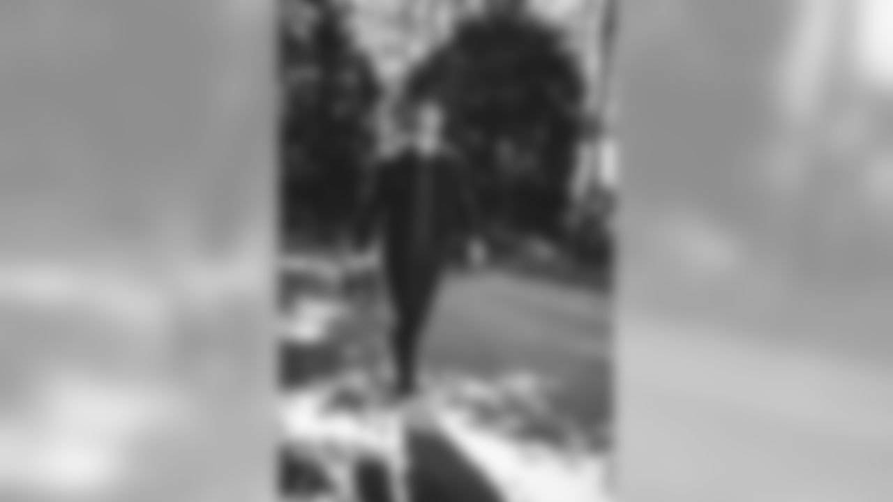 E_MK2_4747