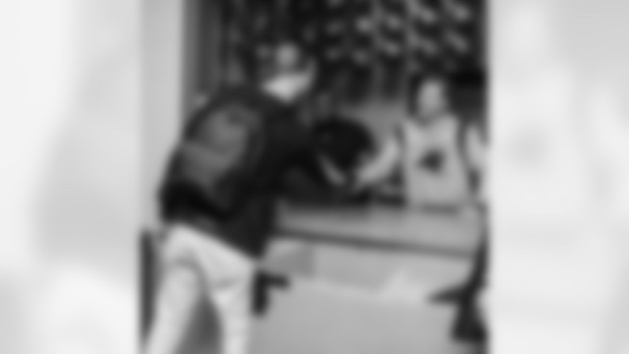 230316 Hayden Hurst -12