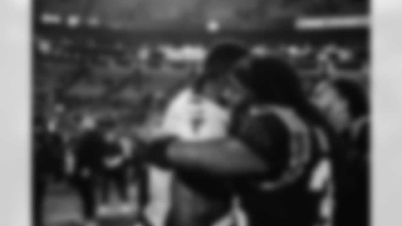 RB - D'Onta Foreman