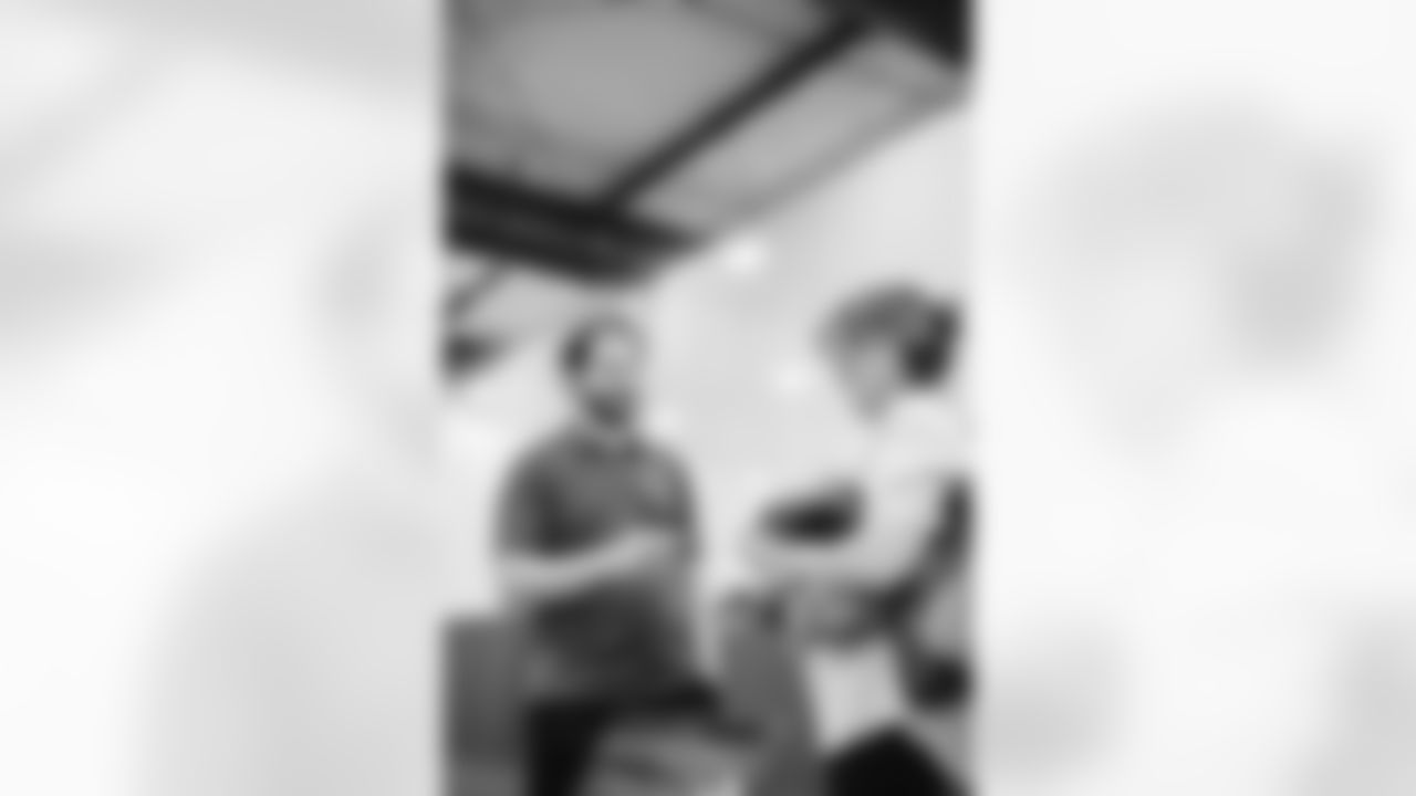 230419 InspiHER Yoga -033