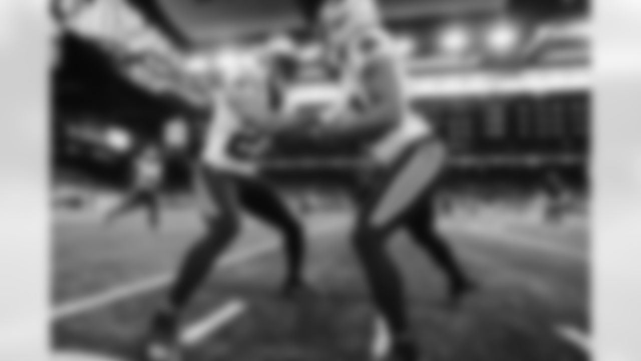 231008 Lions In-Game Edits-173