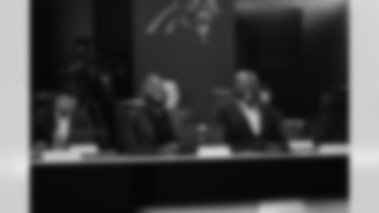 230427 Draft Party-153