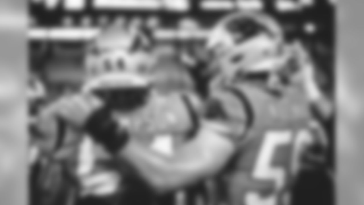 CARvsTB_15