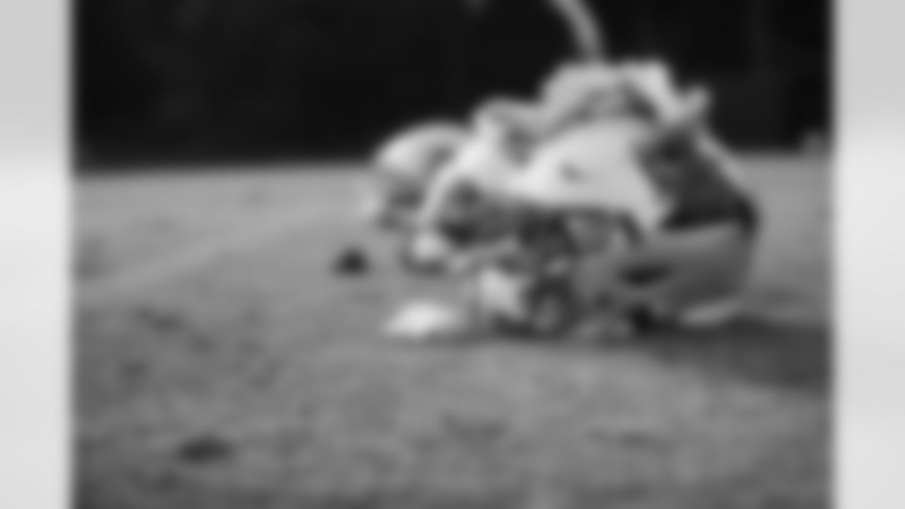 MK2_9177