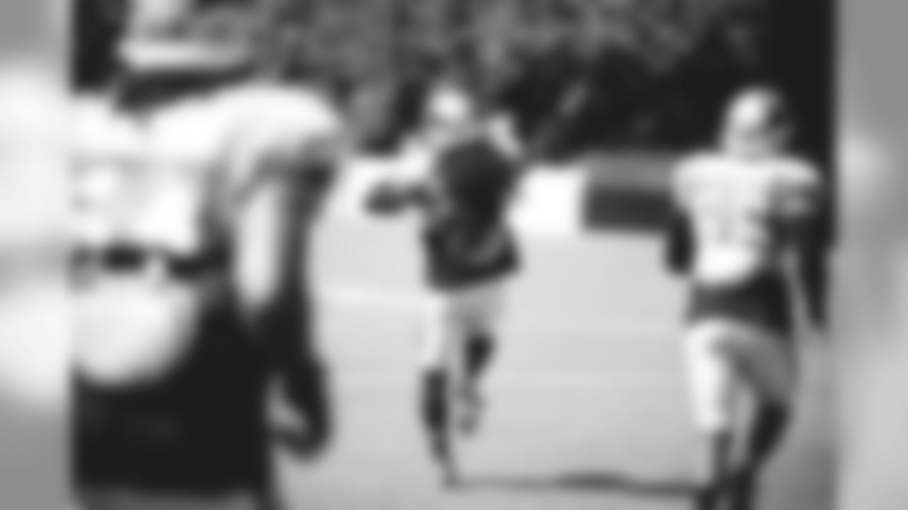 E_MK2_1578