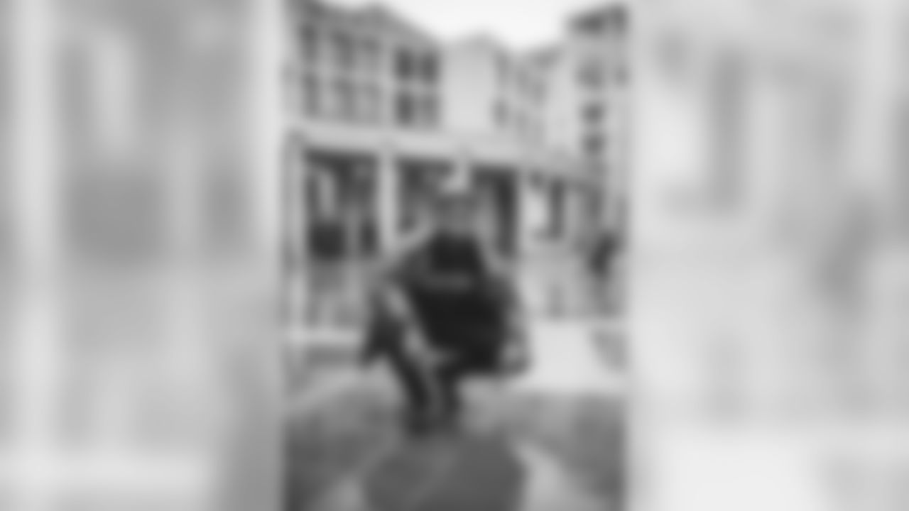 E_MK2_1820_1