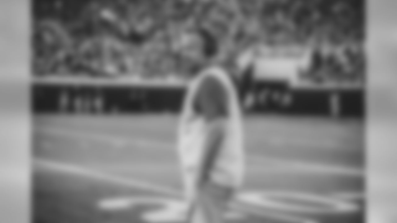 BU ATH Rhule_Matt 2019 Oklahoma State _DSC2911-2