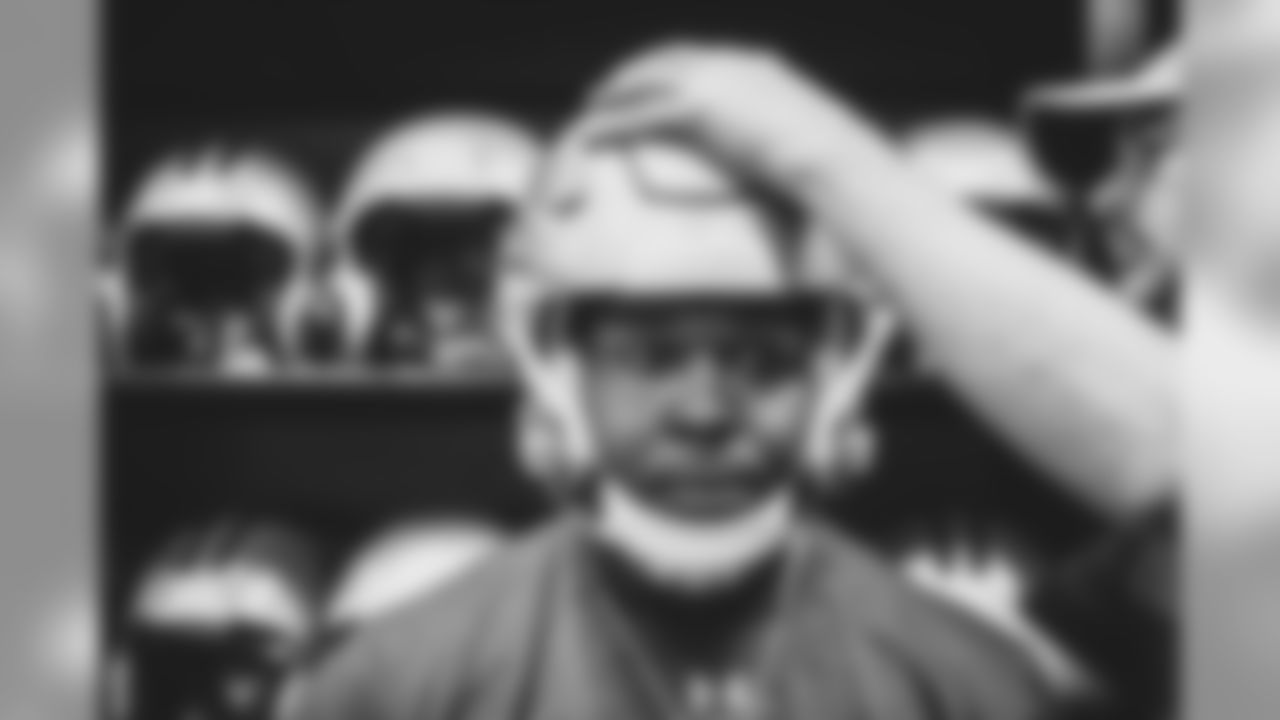 190509RookieHelmets_238