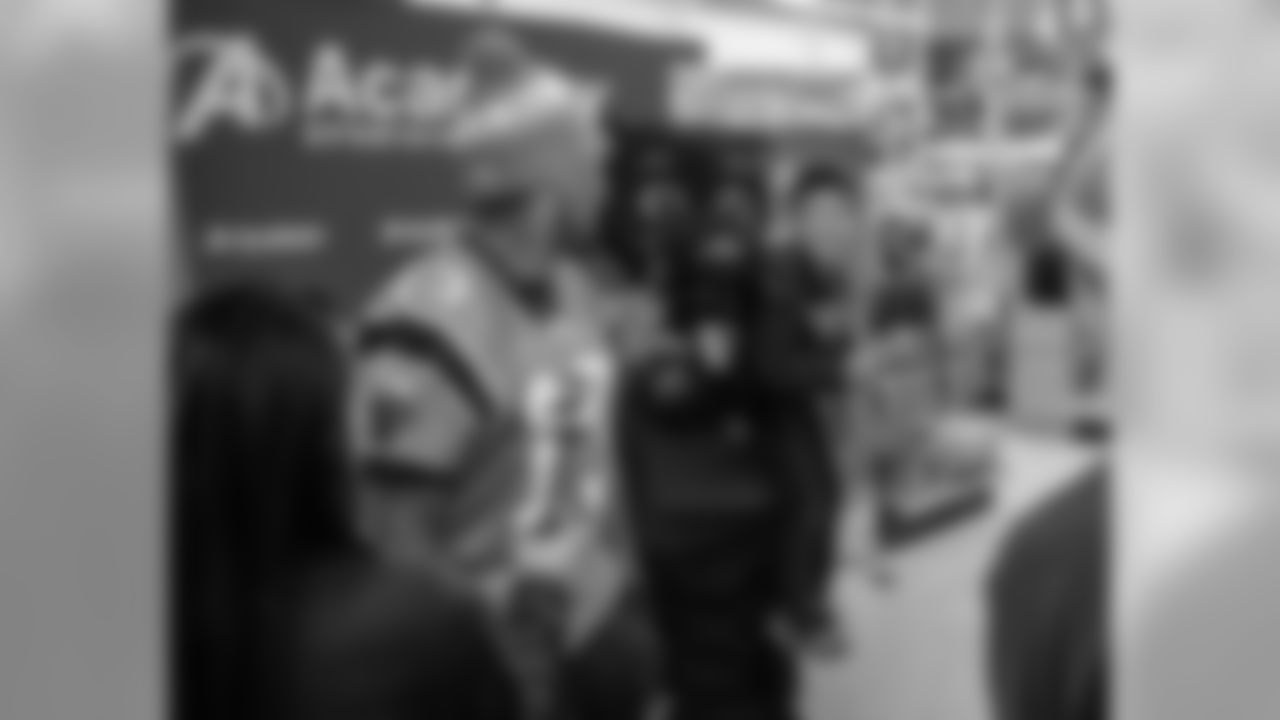 2018-10-30 academy salute to service 285