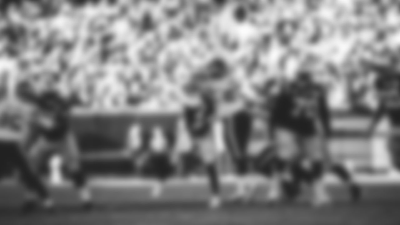 191215carvssea_3340