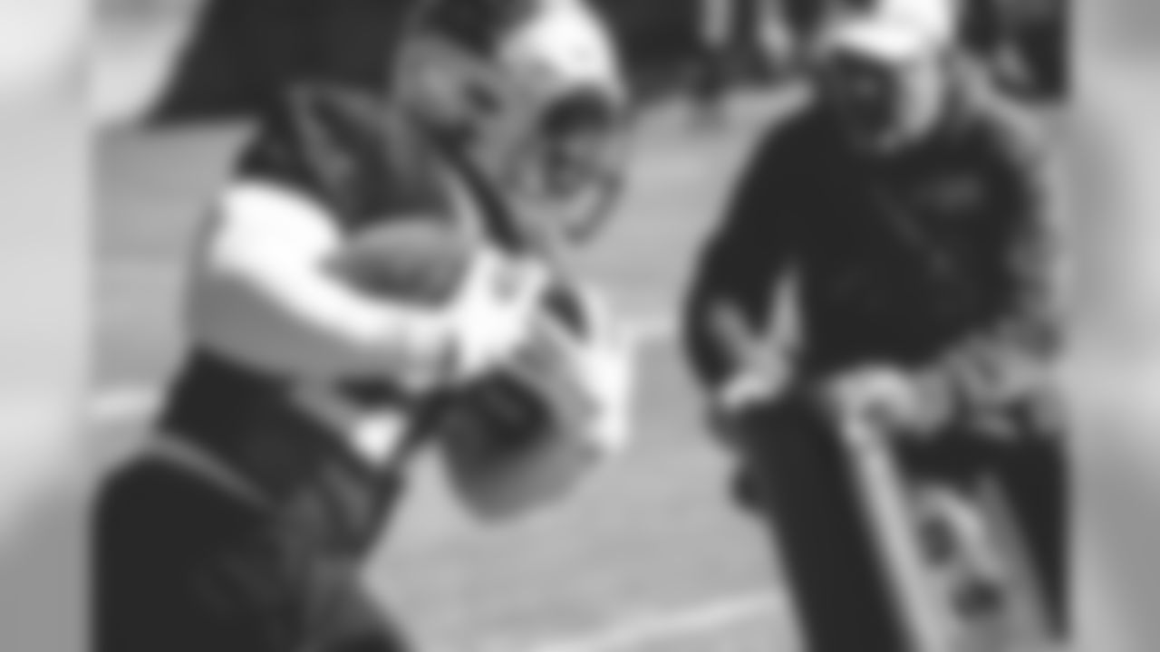 191212practice1_532