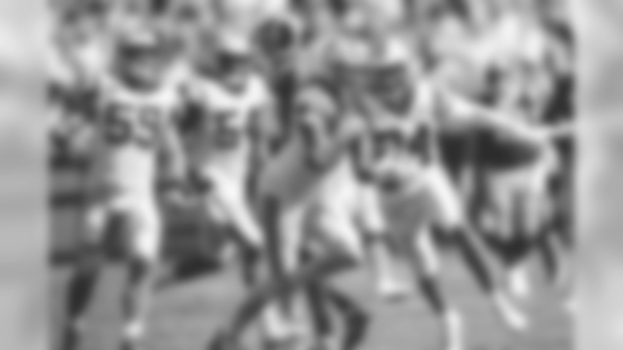 190908carvsla_3465