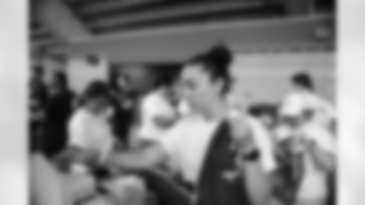 20220802_MoreThanABackpack-091