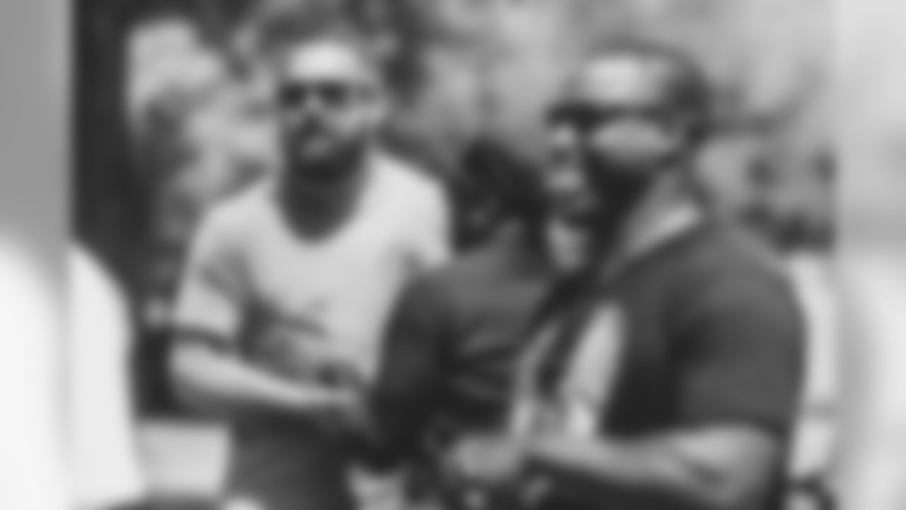 190424JonathanStewartPlay60_1208