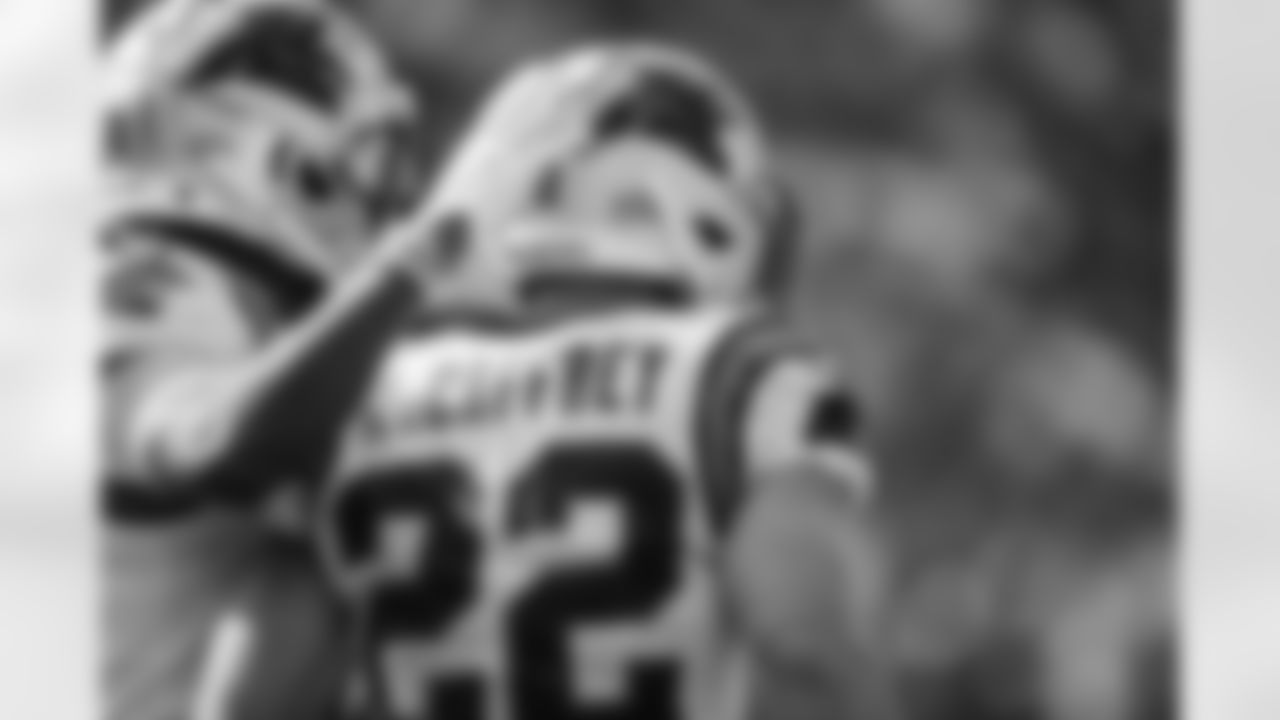220918 WK 2 NY Giants-482