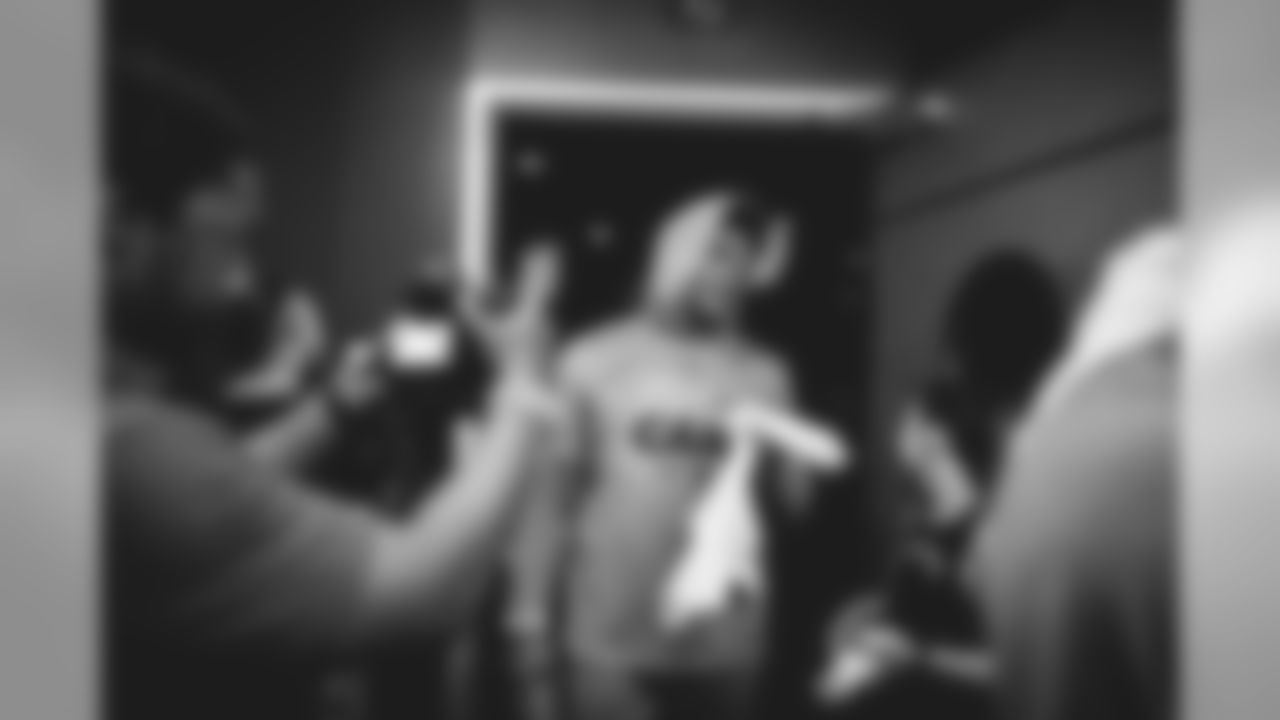 E_MK2_5544