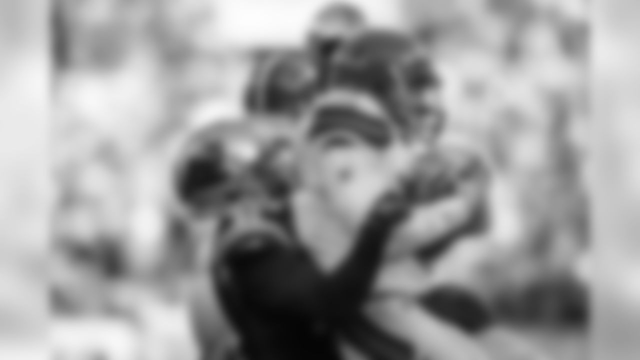 CARatCLE_7723