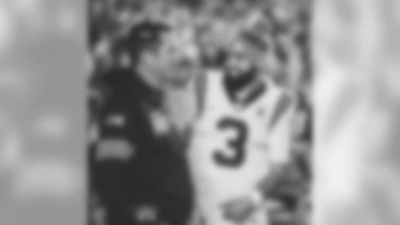 191222catatind_1538