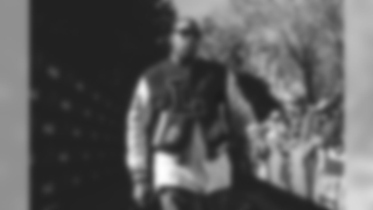 191103carvstn_258