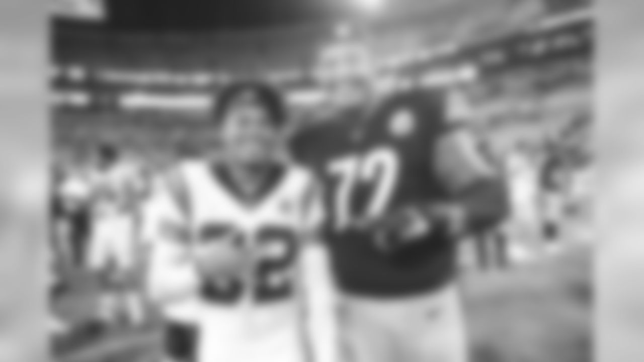 190829carvspit_2908