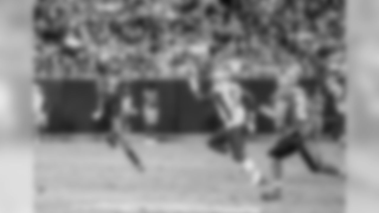2018_08_24 CARvsNE 0818