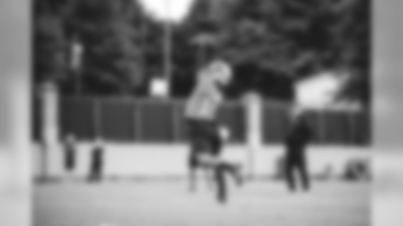 E_1D2_4006