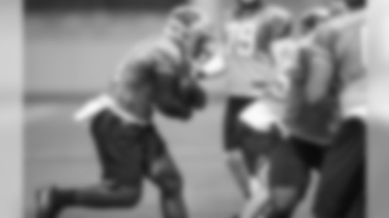 TDPracticeDay15_295