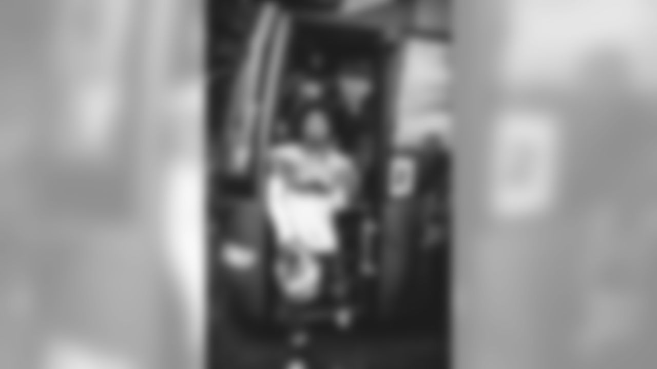 E_MK2_1017