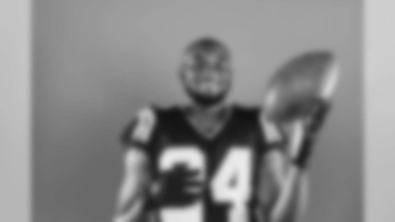 James_Bradberry_23